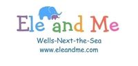 Ele and Me coupons